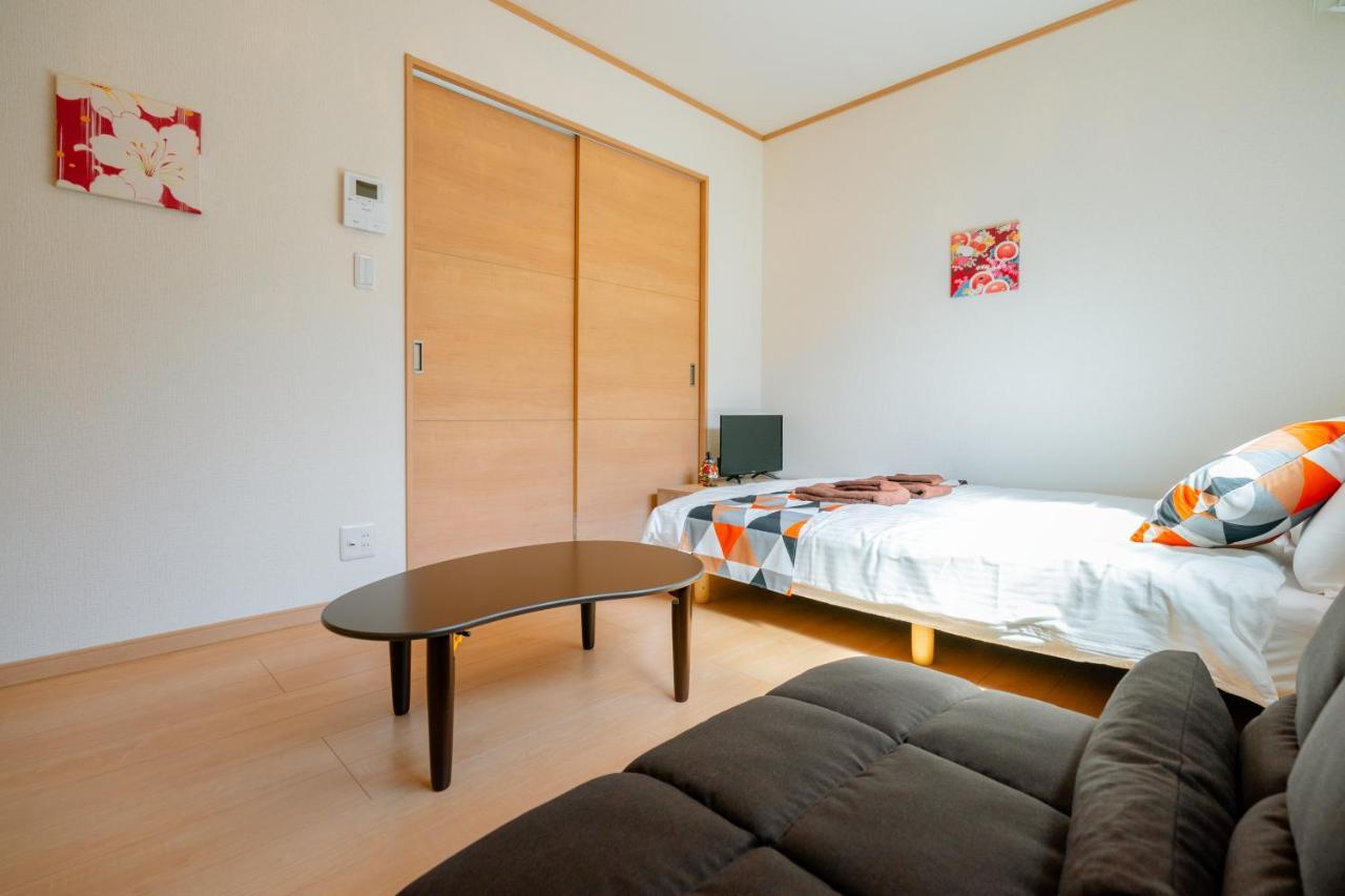 Ferio101 Apartemen